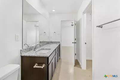 1242 Lehmann Drive #A, Copperas Cove, TX 76522 - Photo 18