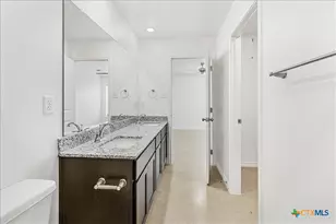 1242 Lehmann Dr, Copperas Cove, TX 76522 - Photo 18