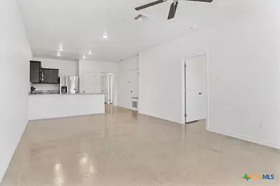1242 Lehmann Drive #A, Copperas Cove, TX 76522 - Photo 14
