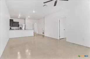 1242 Lehmann Dr, Copperas Cove, TX 76522 - Photo 14