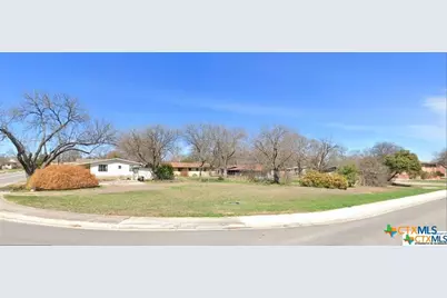 608 S Interstate 35, New Braunfels, TX 78130 - Photo 6
