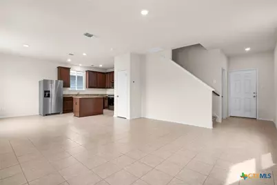 169 Katie Elder Drive, Jarrell, TX 76537 - Photo 2