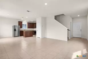 169 Katie Elder Dr, Jarrell, TX 76537 - Photo 2
