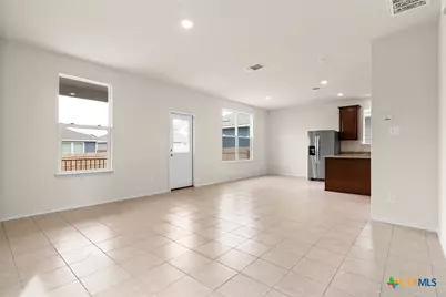 169 Katie Elder Drive, Jarrell, TX 76537 - Photo 4