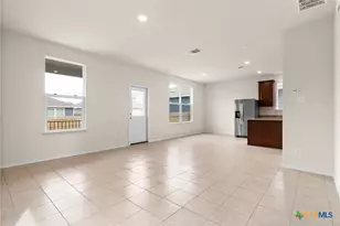 169 Katie Elder Dr, Jarrell, TX 76537 - Photo 4