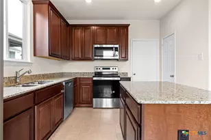 169 Katie Elder Dr, Jarrell, TX 76537 - Photo 6