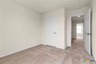 169 Katie Elder Dr, Jarrell, TX 76537 - Photo 10