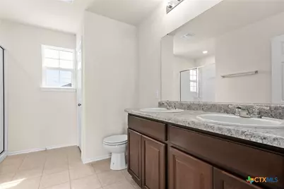 169 Katie Elder Drive, Jarrell, TX 76537 - Photo 8
