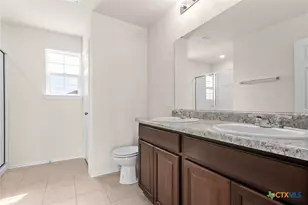 169 Katie Elder Dr, Jarrell, TX 76537 - Photo 8