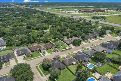 308 Green Gable Drive, Victoria, TX 77904 - Photo 34