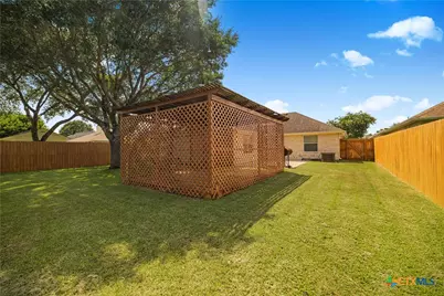 308 Green Gable Drive, Victoria, TX 77904 - Photo 30