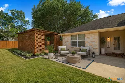 308 Green Gable Drive, Victoria, TX 77904 - Photo 28