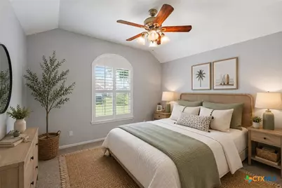 308 Green Gable Drive, Victoria, TX 77904 - Photo 22