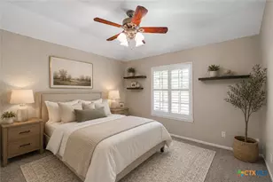 308 Green Gable Dr, Victoria, TX 77904 - Photo 20