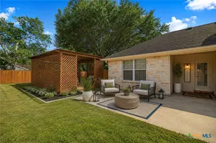 308 Green Gable Dr, Victoria, TX 77904 - Photo 28