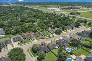308 Green Gable Dr, Victoria, TX 77904 - Photo 34