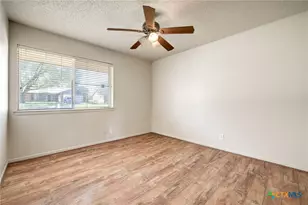 1703 Kingman Rd, Killeen, TX 76549 - Photo 12