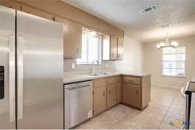 1703 Kingman Road, Killeen, TX 76549 - Photo 6