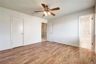 1703 Kingman Rd, Killeen, TX 76549 - Photo 10