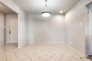 1703 Kingman Rd, Killeen, TX 76549 - Photo 8