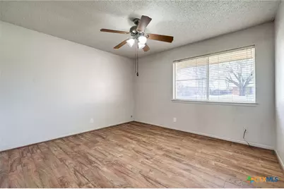 1703 Kingman Road, Killeen, TX 76549 - Photo 14