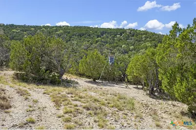 1920 The Low Road, San Marcos, TX 78666 - Photo 22