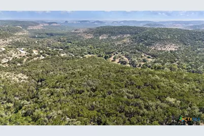 1920 The Low Road, San Marcos, TX 78666 - Photo 4