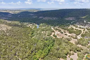 1920 The Low Rd, San Marcos, TX 78666 - Photo 2