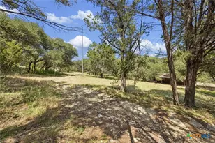 1920 The Low Rd, San Marcos, TX 78666 - Photo 6