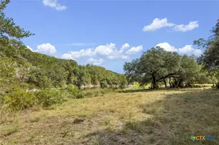 1920 The Low Rd, San Marcos, TX 78666 - Photo 32