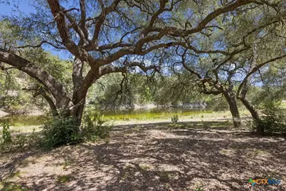 1920 The Low Road, San Marcos, TX 78666 - Photo 14