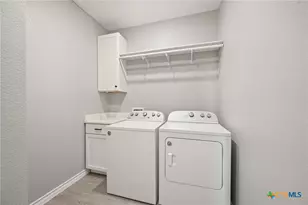 4975 Goliad Dr, Temple, TX 76502 - Photo 16