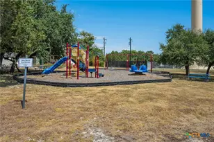 4975 Goliad Dr, Temple, TX 76502 - Photo 22
