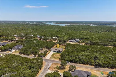 4975 Goliad Drive, Temple, TX 76502 - Photo 16