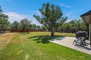 4975 Goliad Dr, Temple, TX 76502 - Photo 18