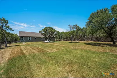 4975 Goliad Drive, Temple, TX 76502 - Photo 14