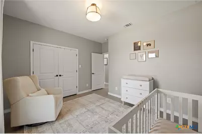 4975 Goliad Drive, Temple, TX 76502 - Photo 16