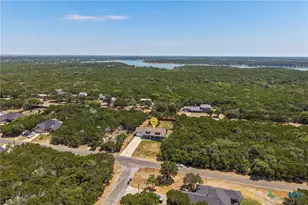 4975 Goliad Dr, Temple, TX 76502 - Photo 16