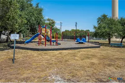 4975 Goliad Drive, Temple, TX 76502 - Photo 18