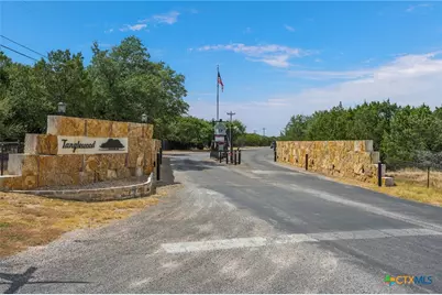 4975 Goliad Drive, Temple, TX 76502 - Photo 26