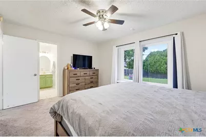 2001 Sundown Drive, Killeen, TX 76543 - Photo 14