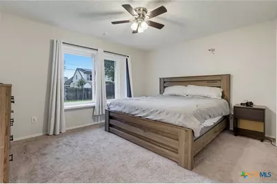 2001 Sundown Drive, Killeen, TX 76543 - Photo 12
