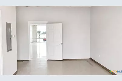 4110 S Clear Creek Road #110, Killeen, TX 76549 - Photo 2