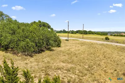 223 Peter Kleid Loop, Blanco, TX 78606 - Photo 12