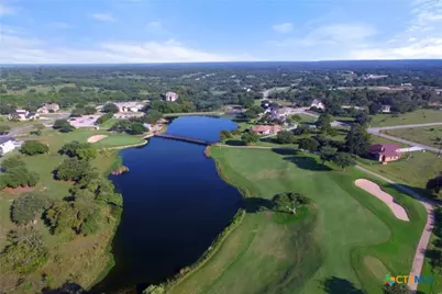 223 Peter Kleid Loop, Blanco, TX 78606 - Photo 18