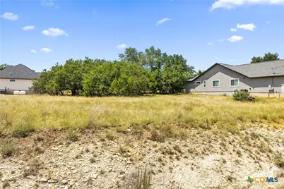 223 Peter Kleid Loop, Blanco, TX 78606 - Photo 10