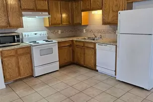 506 Primrose Dr, Copperas Cove, TX 76522 - Photo 2
