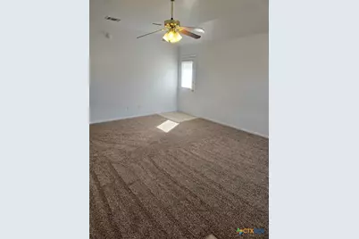 506 Primrose Drive #B, Copperas Cove, TX 76522 - Photo 6