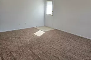 506 Primrose Dr, Copperas Cove, TX 76522 - Photo 6