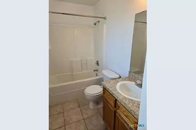 506 Primrose Drive #B, Copperas Cove, TX 76522 - Photo 4